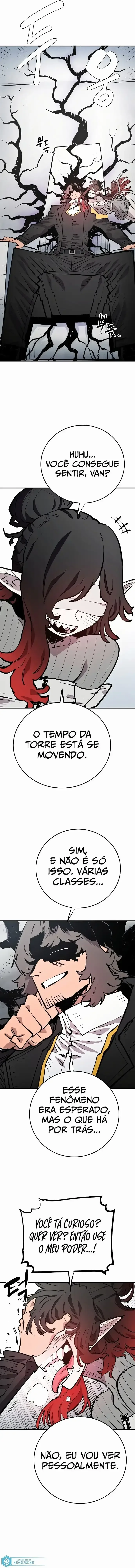 Página 3 do Capítulo 133