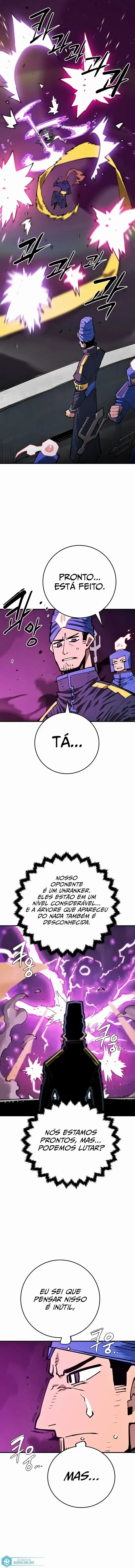 Página 5 do Capítulo 133