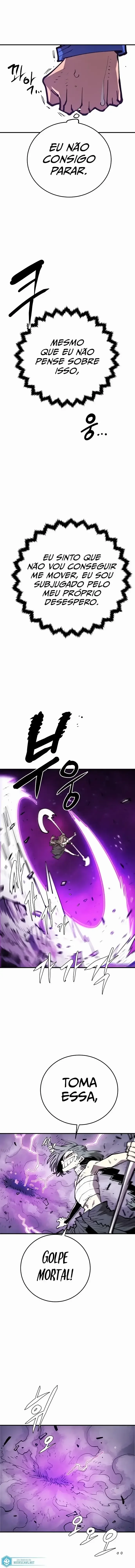 Página 6 do Capítulo 133