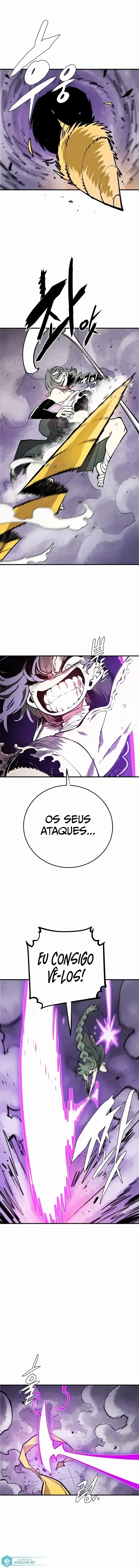 Página 7 do Capítulo 133