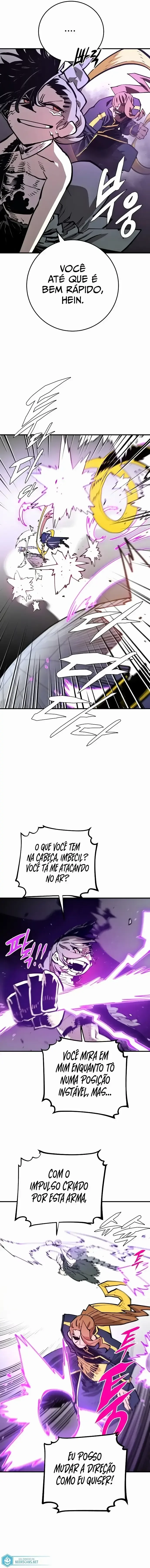 Página 8 do Capítulo 133