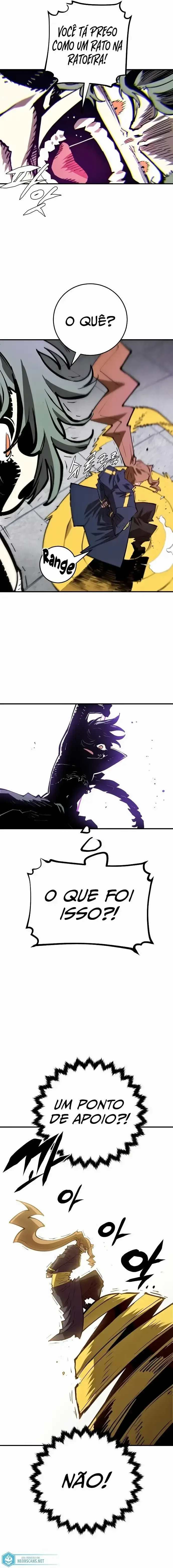Página 9 do Capítulo 133