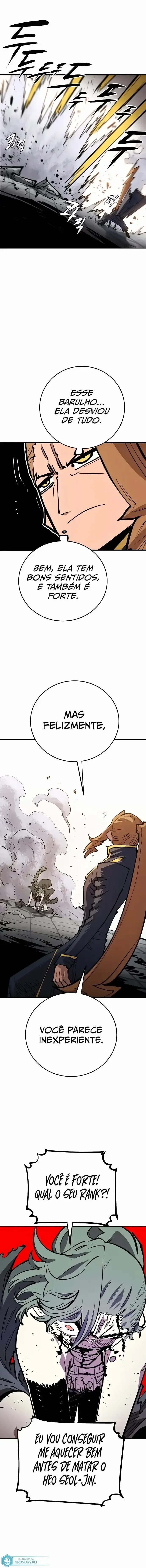 Página 11 do Capítulo 133
