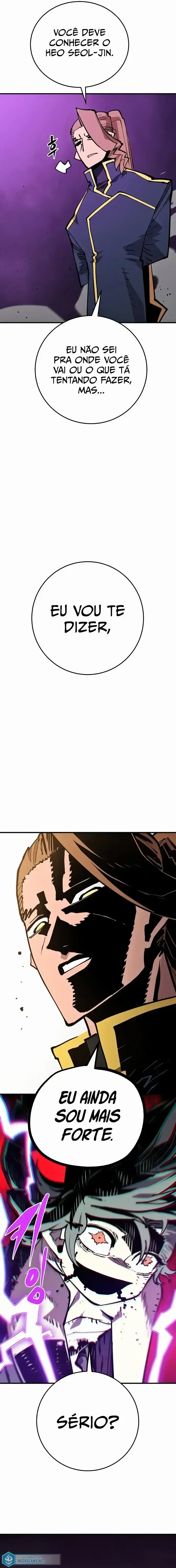 Página 12 do Capítulo 133