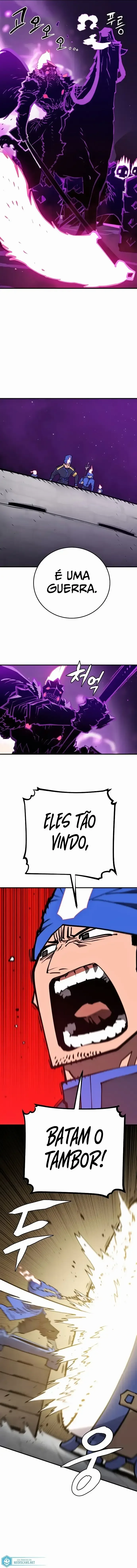 Página 4 do Capítulo 134