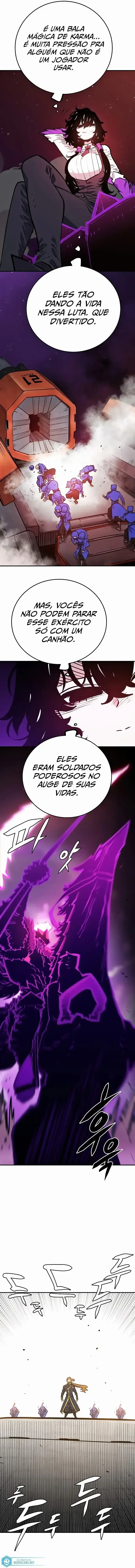Página 7 do Capítulo 134