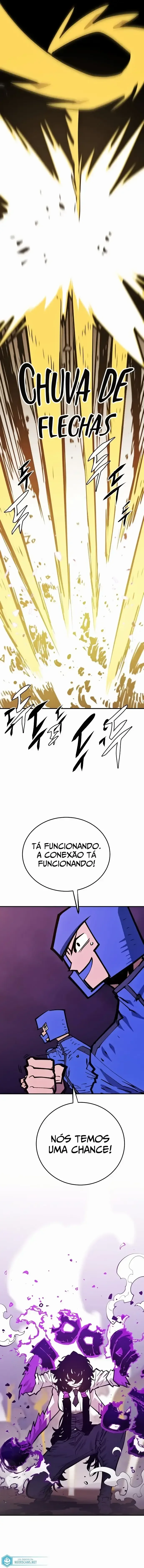 Página 10 do Capítulo 134