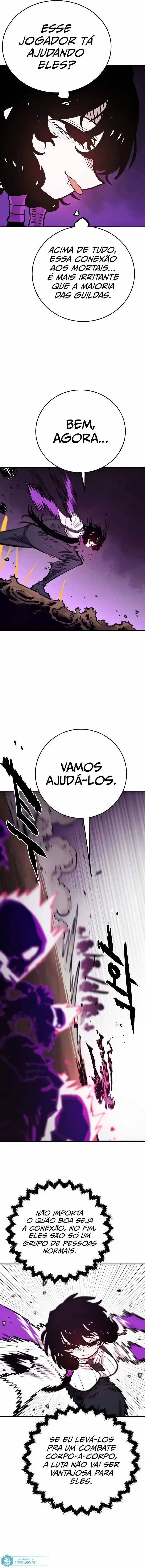 Página 11 do Capítulo 134