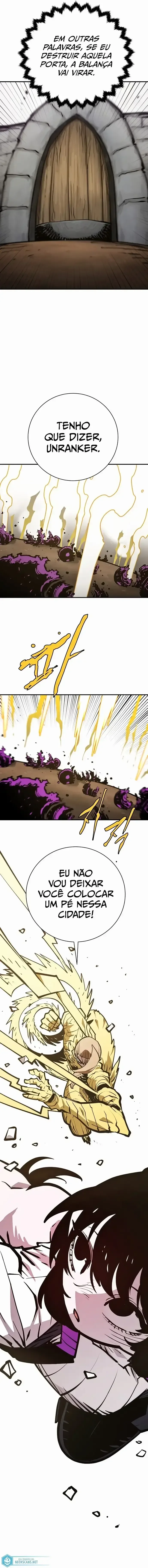Página 12 do Capítulo 134