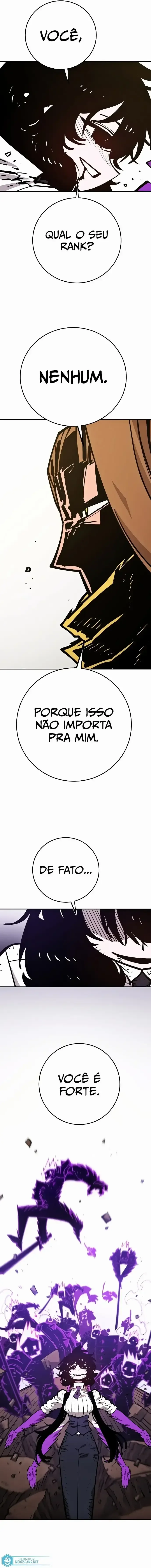 Página 14 do Capítulo 134
