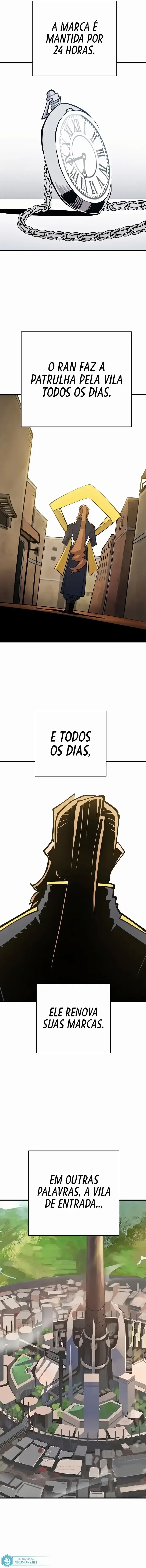 Página 16 do Capítulo 134