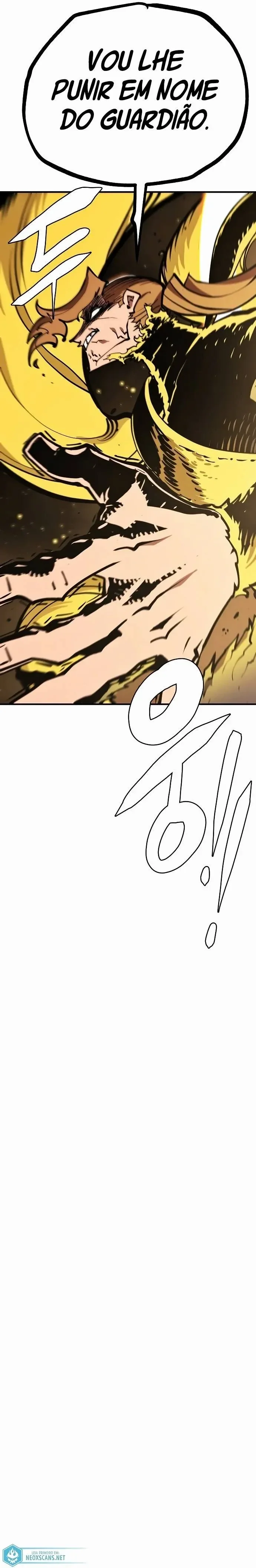 Página 19 do Capítulo 134
