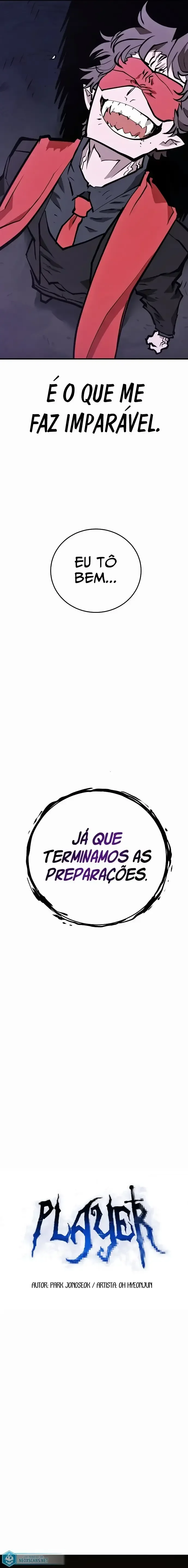 Página 4 do Capítulo 135