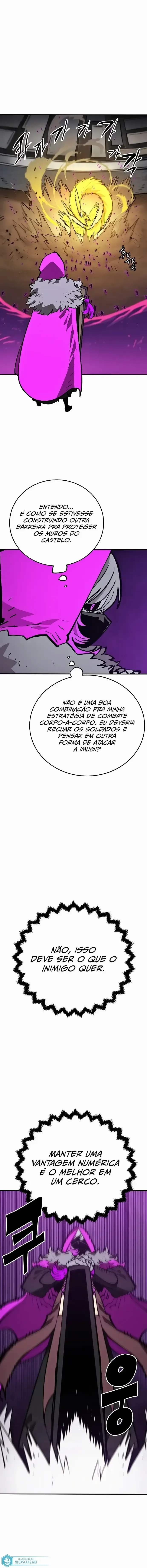 Página 7 do Capítulo 135