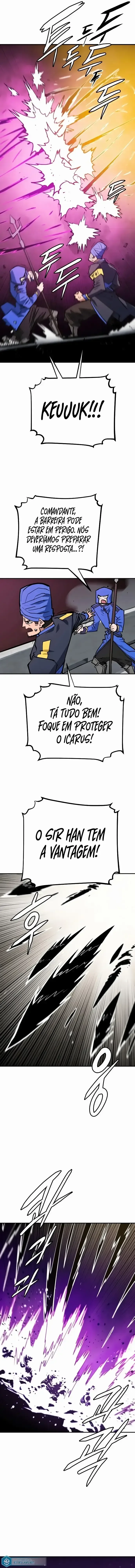 Página 11 do Capítulo 135
