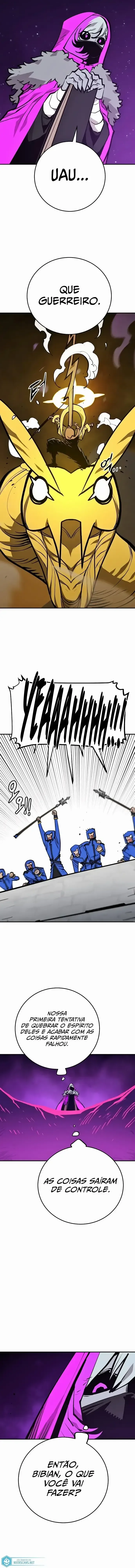 Página 12 do Capítulo 135