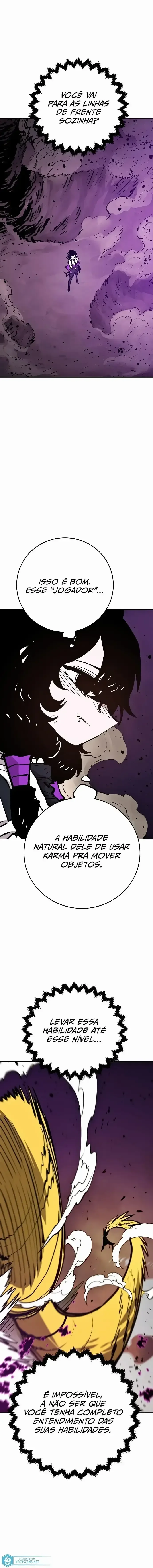 Página 13 do Capítulo 135