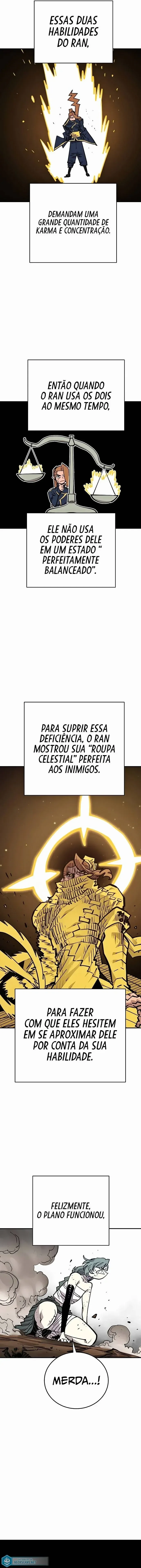 Página 16 do Capítulo 135