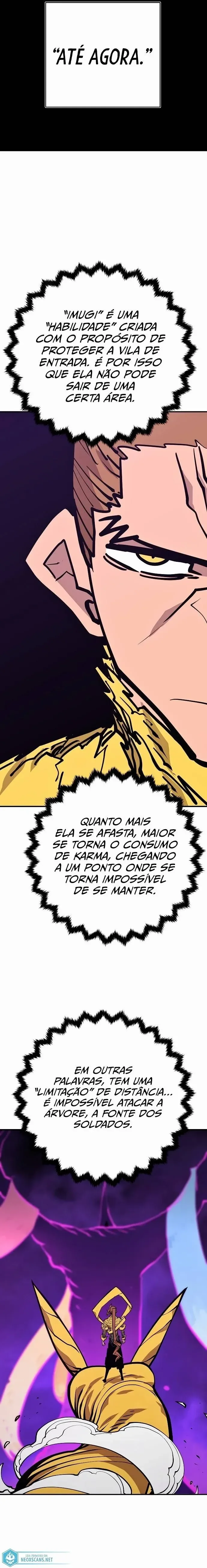 Página 17 do Capítulo 135