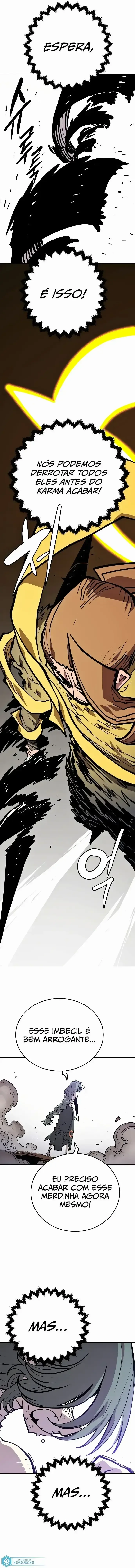 Página 18 do Capítulo 135