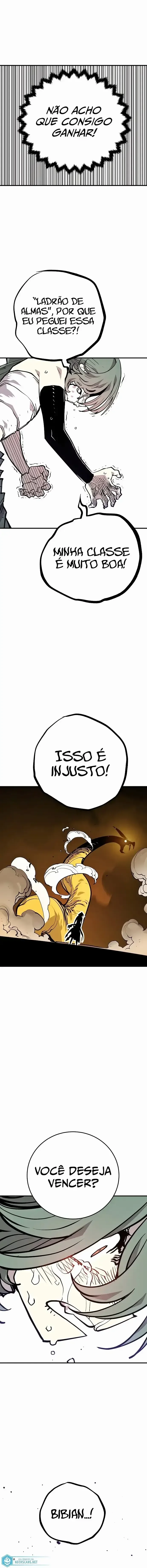 Página 19 do Capítulo 135