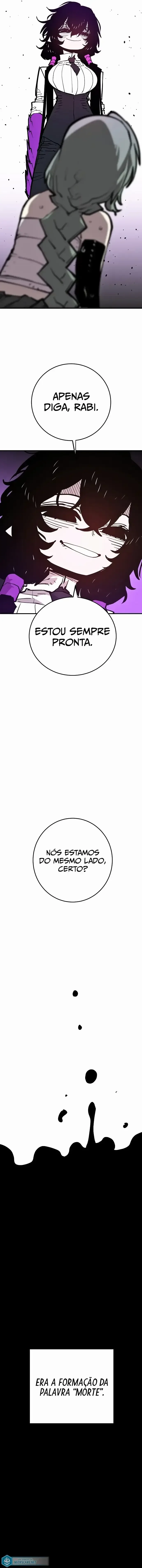 Página 20 do Capítulo 135
