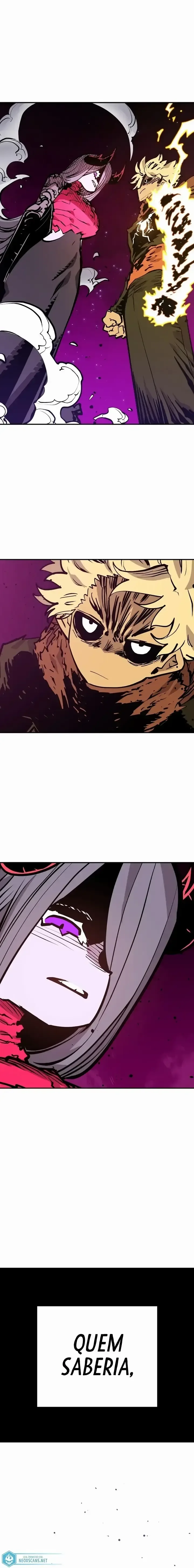 Página 2 do Capítulo 136