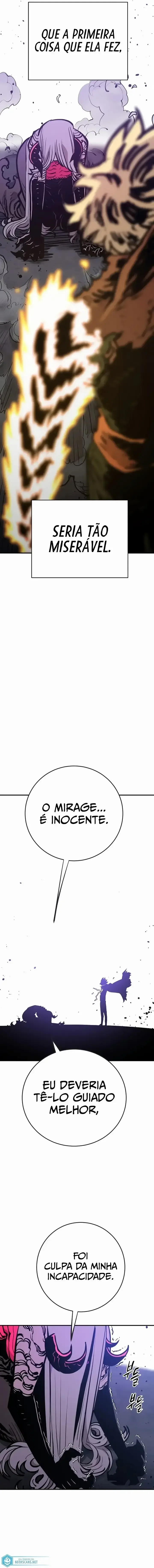 Página 3 do Capítulo 136