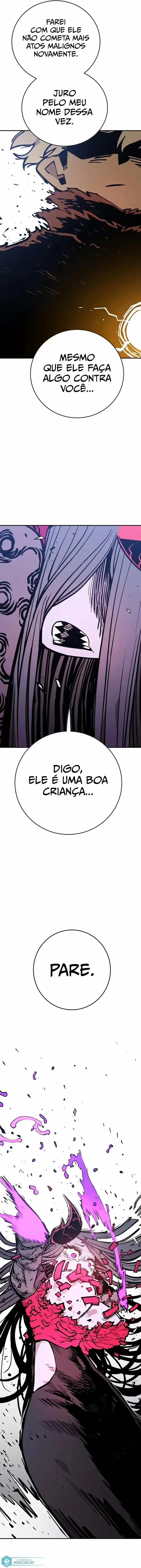 Página 4 do Capítulo 136