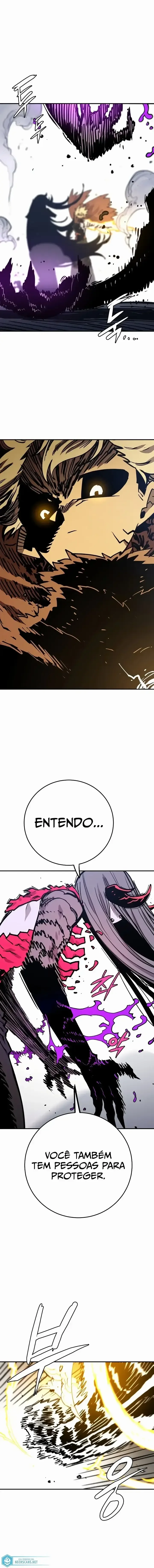 Página 5 do Capítulo 136