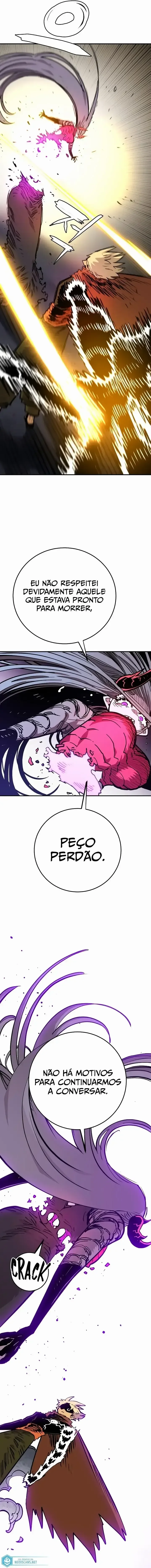 Página 6 do Capítulo 136