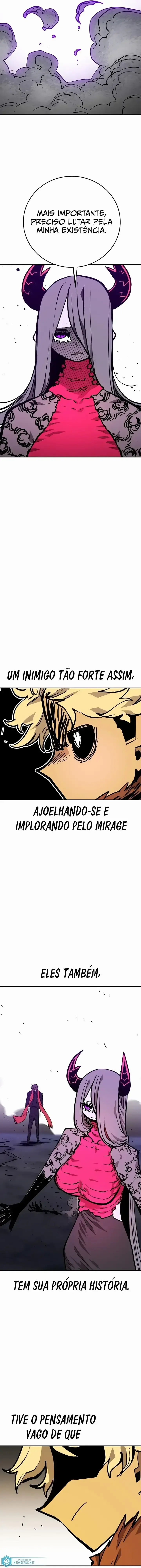 Página 7 do Capítulo 136
