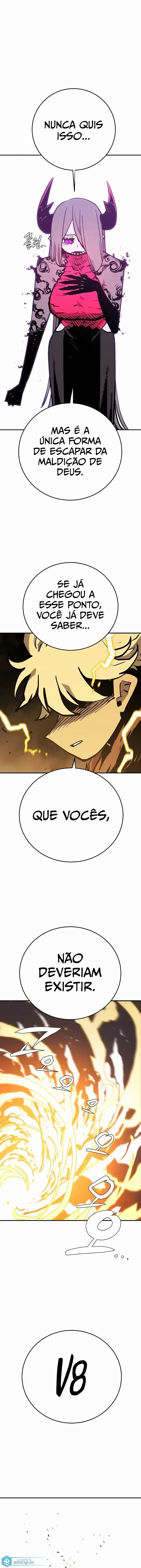 Página 9 do Capítulo 136