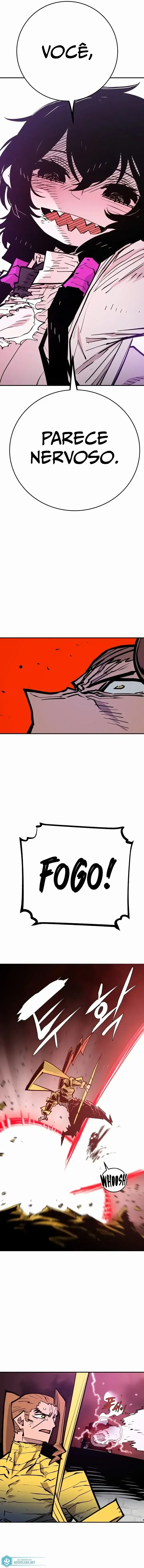 Página 20 do Capítulo 136