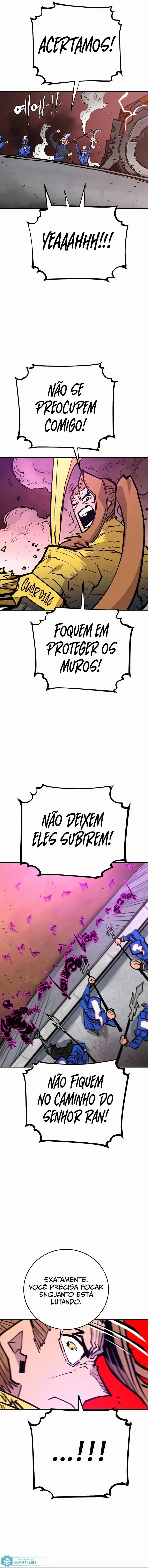 Página 21 do Capítulo 136