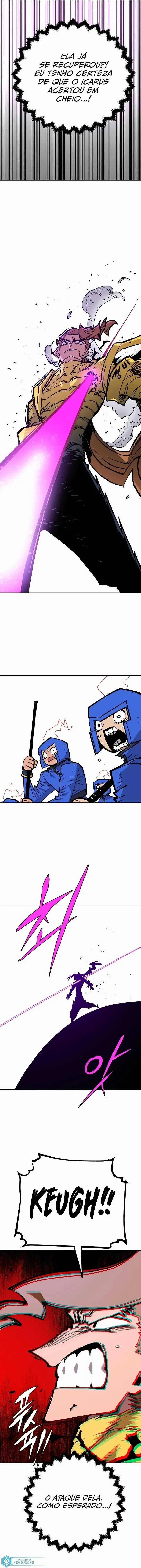 Página 22 do Capítulo 136