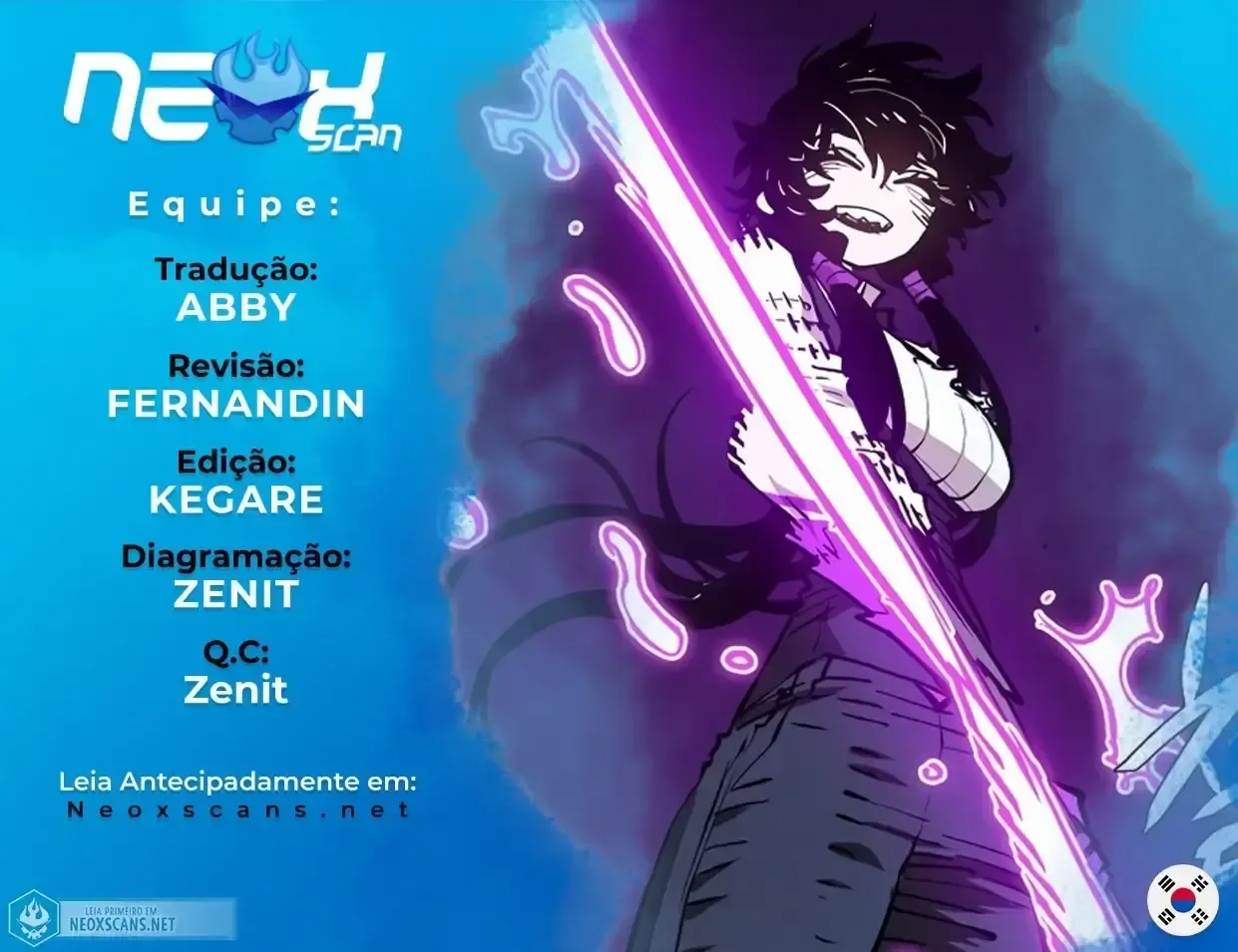 Página 1 do Capítulo 137
