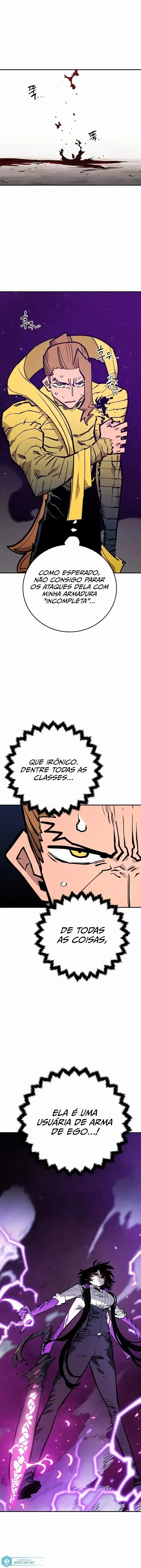 Página 2 do Capítulo 137