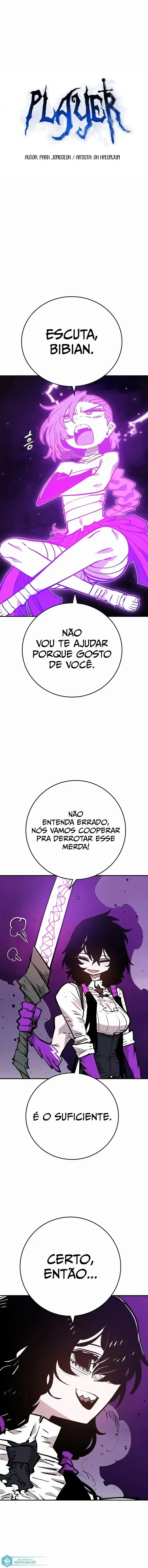Página 3 do Capítulo 137