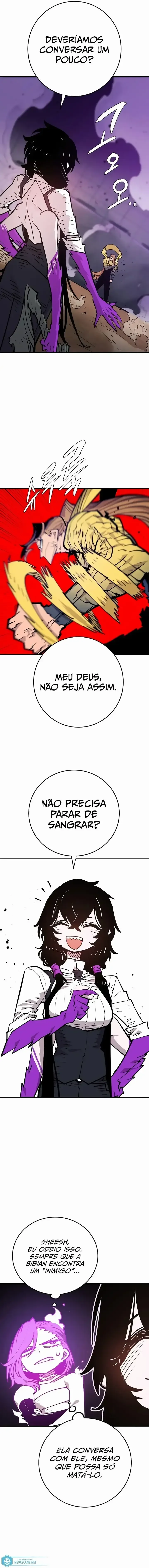 Página 4 do Capítulo 137