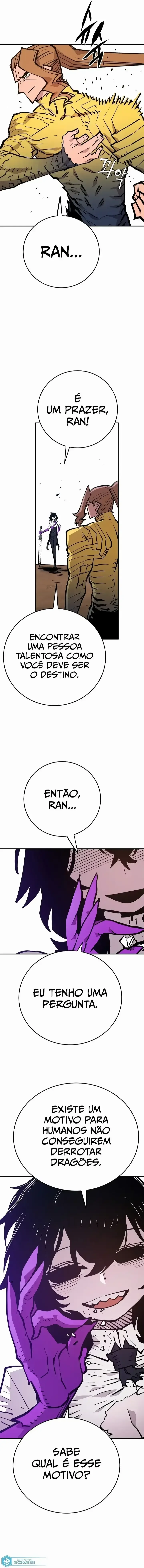 Página 6 do Capítulo 137