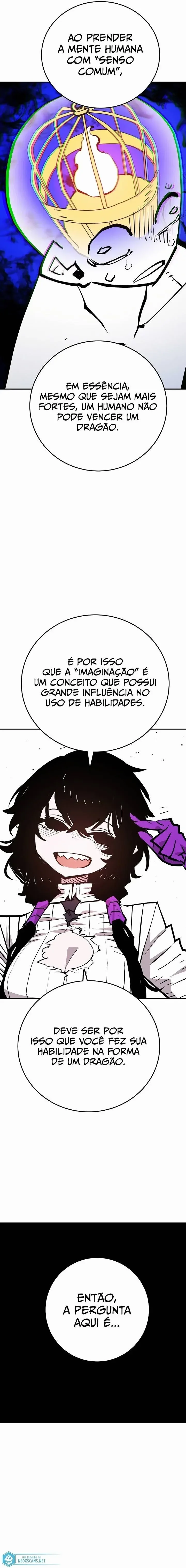 Página 10 do Capítulo 137