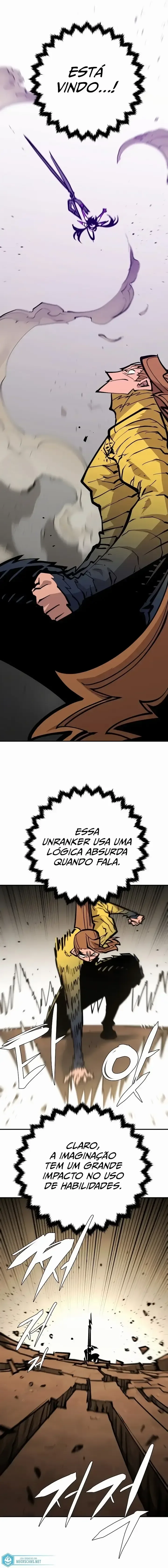 Página 12 do Capítulo 137