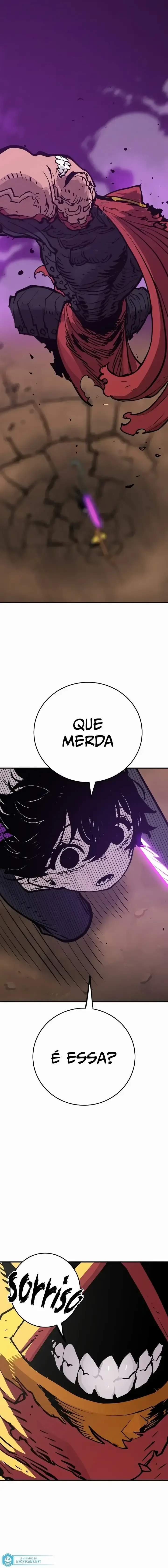 Página 16 do Capítulo 137