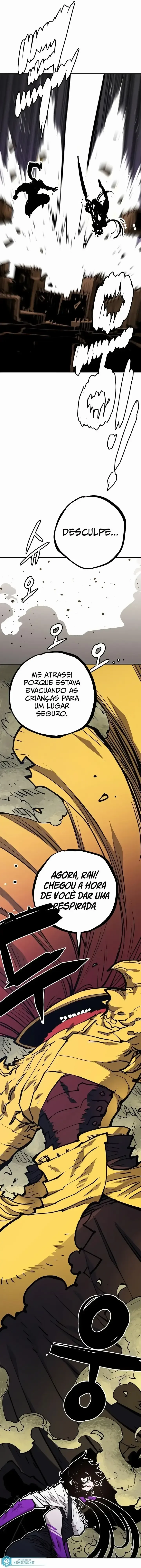Página 17 do Capítulo 137