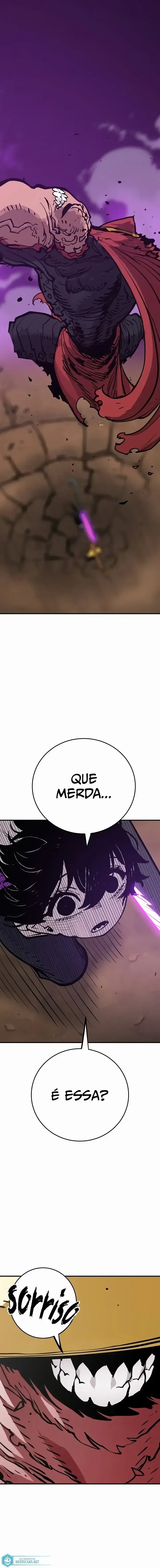 Página 2 do Capítulo 138