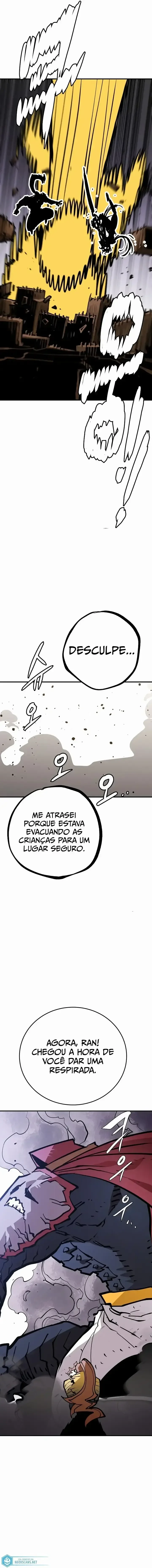 Página 3 do Capítulo 138