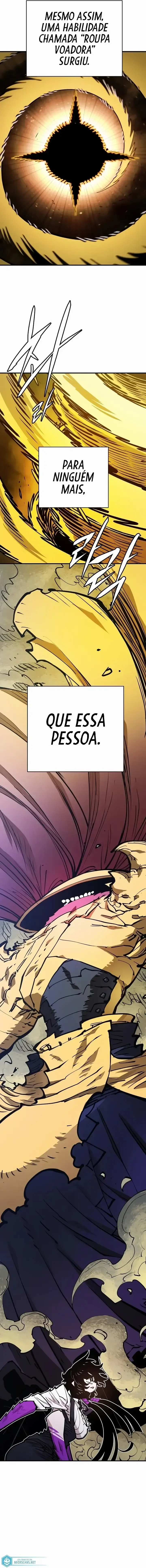 Página 5 do Capítulo 138
