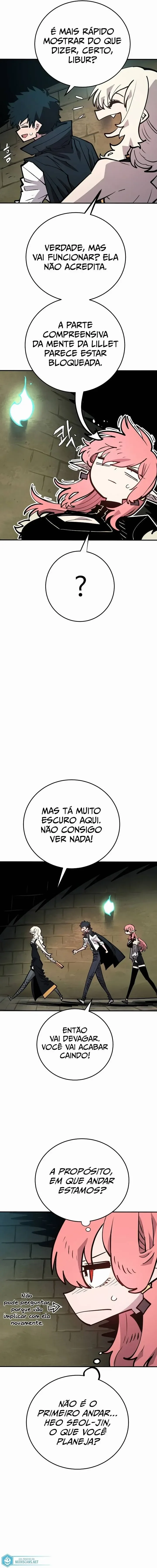 Página 8 do Capítulo 138