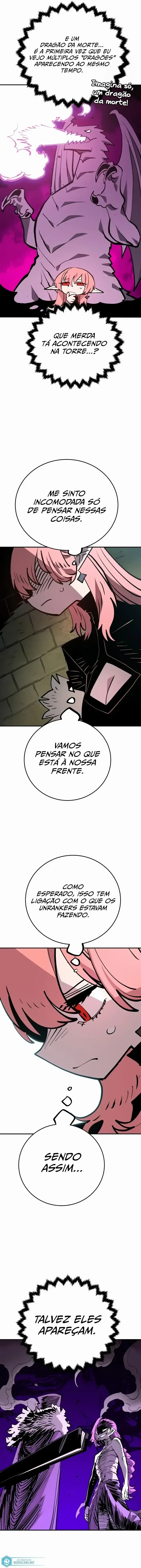 Página 9 do Capítulo 138